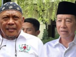 Kasus Ijazah Palsu Jokowi 2026: Sidang, Fakta Hukum, & Perubahan Sikap Eggi Sudjana