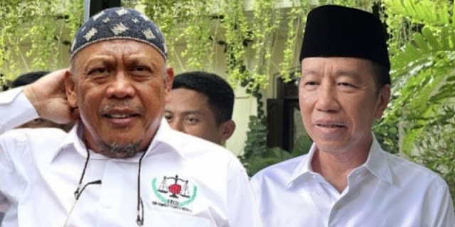 Kasus Ijazah Palsu Jokowi 2026: Sidang, Fakta Hukum, & Perubahan Sikap Eggi Sudjana