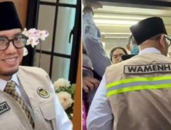 Kekayaan Dahnil Anzar Simanjuntak Rp 27,89 Miliar: Punya 7 Mobil Termasuk Alphard Meski Viral Naik KRL