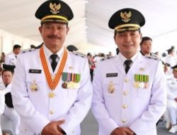 KPK Amankan Ratusan Juta dalam OTT Walikota Madiun Maidi: Kronologi dan Fakta Terbaru