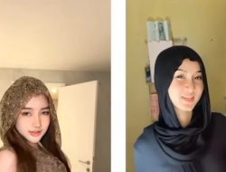Saylviee Viral: Fakta, Kronologi, dan Link Video Cosplay TikTok yang Trending