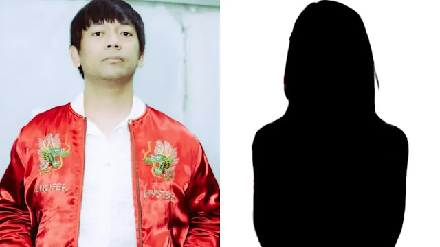 Rian DMasiv Dituding Child Grooming: Pengakuan Korban & Bukti Percakapan Viral