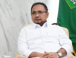 Desak PBNU Pecat Kader Tersangka Korupsi, Kiai: Membiarkan Itu Haram!