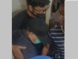 Bupati Pati Sudewo Diperiksa KPK 24 Jam di Polres Kudus: Kronologi & Fakta Terbaru