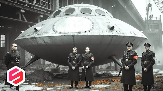 Jerman Bangkitkan Militer Terkuat di Eropa 2026: Anggaran Rp1.950 Triliun & Wajib Militer Baru