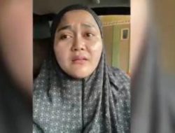 Smartwatch Copilot ATR 42-500 Tunjukkan Ribuan Langkah Pascakecelakaan, Ada Harapan Baru?