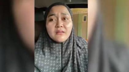 Smartwatch Copilot ATR 42-500 Tunjukkan Ribuan Langkah Pascakecelakaan, Ada Harapan Baru?