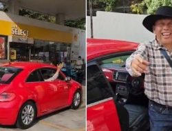 Eggi Sudjana Bantah Ajukan Restorative Justice ke Jokowi: Fakta SP3 & Analisis Lengkap