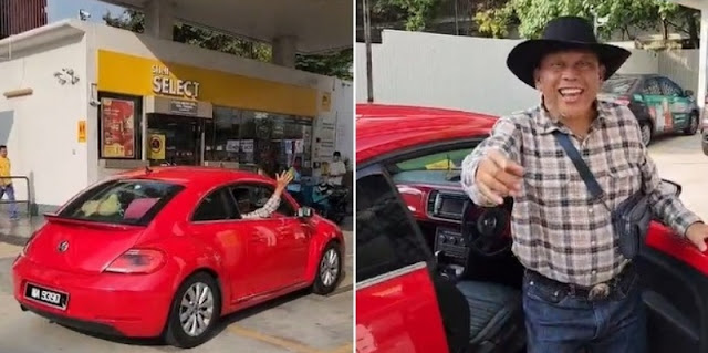 Eggi Sudjana Bantah Ajukan Restorative Justice ke Jokowi: Fakta SP3 & Analisis Lengkap