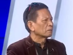 Kesepakatan Damai-Eggi dengan Jokowi di Solo: SP3 Kasus Ijazah Palsu Jadi Bukti?