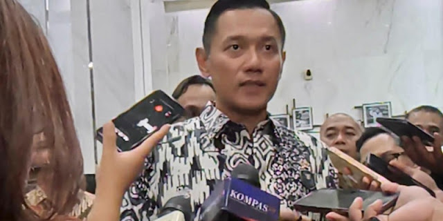 Restrukturisasi Utang Kereta Cepat Whoosh (KCJB): Solusi Terbaru Pemerintah