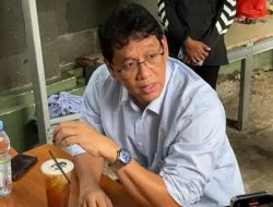 Purbaya Klaim Bisa Perkuat Rupiah dalam 2 Malam, Ini Faktanya