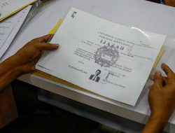 Fakta Baru Sidang Ijazah Jokowi di KIP: Klaim Inkonsistensi KPU dan Bukti Tersensor