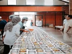 Gaji SPPG vs Guru Honorer: Sopir Antar Makanan Digaji Lebih Tinggi, Legislator Soroti Kesenjangan