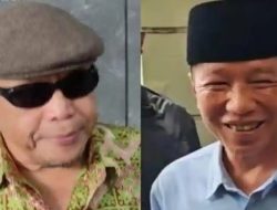 Restorative Justice Kasus Ijazah Jokowi: Penjelasan Hukum & Polemik Uang Rp100 M