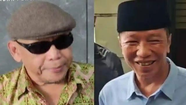 Restorative Justice Kasus Ijazah Jokowi: Penjelasan Hukum & Polemik Uang Rp100 M