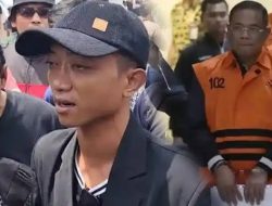 KPK Dalami Peran Ahmad Husein, Mantan Koordinator Demo Kasus Jual Beli Jabatan Bupati Pati