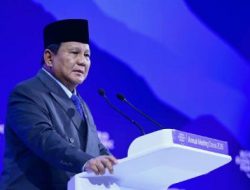 Prabowo di WEF 2026: Tantang Pengusaha Nakal, Sita 4 Juta Hektar Lahan & Cabut Izin 28 Perusahaan