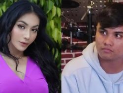 Konflik Denada dan Ressa: Gugatan Rp7 Miliar, Klaim Anak Dibuang & Kronologi Lengkap