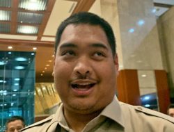 KPK Periksa Eks Menpora Dito Ariotedjo: Peran Kunci dalam Dugaan Korupsi Kuota Haji