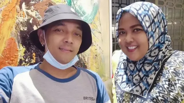 Suami Korban Jambret Sleman Jadi Tersangka, 2 Pelaku Tewas Kecelakaan Saat Dikejar