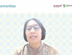 Cek Kesehatan Gratis Prabowo: Kemenkes Prediksi Anggaran Jebol 2026, Benarkah?