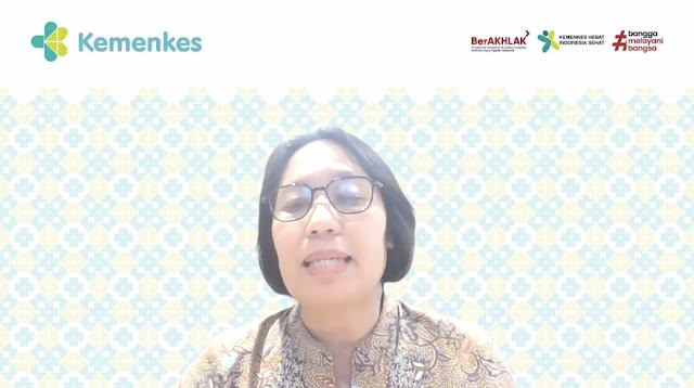 Cek Kesehatan Gratis Prabowo: Kemenkes Prediksi Anggaran Jebol 2026, Benarkah?