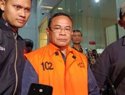 KPK Sita Uang Ratusan Juta di Kasus Bupati Pati Sudewo: Penggeledahan Terkini