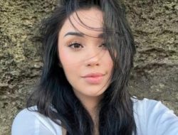 Kronologi Lengkap Lula Lahfah Meninggal di Apartemen Dharmawangsa: Fakta & Perkembangan Terbaru