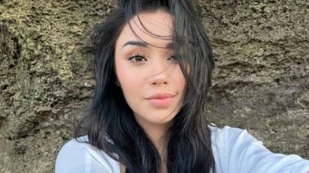 Kronologi Lengkap Lula Lahfah Meninggal di Apartemen Dharmawangsa: Fakta & Perkembangan Terbaru