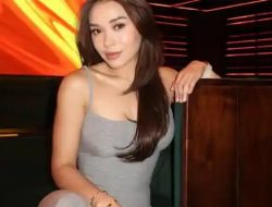 Gejala GERD yang Dialami Lula Lahfah: Penyebab, Bahaya, dan Cara Mencegahnya