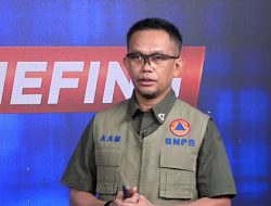 Tanah Longsor Bandung Barat Tewaskan 8 Orang, 82 Masih Hilang: Lokasi & Penyebab Terbaru