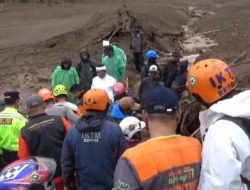 Longsor Cisarua Bandung Barat: Dedi Mulyadi Beberkan Penyebab & Kritik Alih Fungsi Lahan