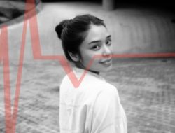 Henti Jantung Mendadak: 4 Penyebab, Pencegahan, dan Cara Mengatasinya