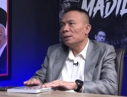 Buku Gibran End Game Dibagikan ke Seluruh Anggota DPR & DPD: Isi, Tujuan, dan Kontroversi