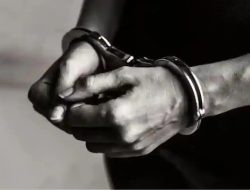 Suami Jadi Tersangka Usai Kejar Penjambret Tas Istri: Analisis Hukum & Kritik Pengamat