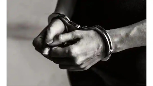 Suami Jadi Tersangka Usai Kejar Penjambret Tas Istri: Analisis Hukum & Kritik Pengamat