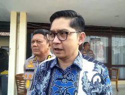 Kompolnas Soroti Kasus Suami Tersangka Usai Lawan Jambret: Dampak pada Rasa Takut Korban