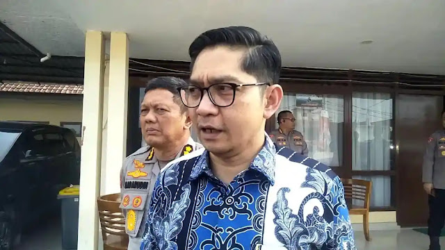Kompolnas Soroti Kasus Suami Tersangka Usai Lawan Jambret: Dampak pada Rasa Takut Korban