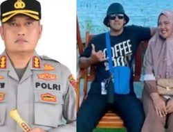 Hogi Minaya Ditahan Usai Kejar Penjambret Istrinya: Kronologi Lengkap & Polemik Hukum