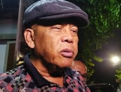 SP3 Kasus Eggi Sudjana Dinilai Cacat Hukum: Alasan Restorative Justice Tidak Berlaku