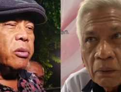 SP3 Eggi Sudjana & Damai Hari Lubis: Keadilan Restoratif Dikritik Jungkirbalikkan Fakta Hukum