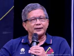 Rocky Gerung Diperiksa Polda Metro Jaya sebagai Saksi Kasus Ijazah Jokowi: Fakta Terbaru