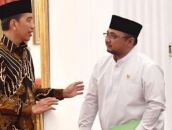 KPK Finalisasi Perhitungan Kerugian Negara Kasus Korupsi Kuota Haji, BPK Periksa Travel