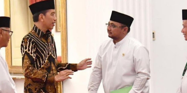 KPK Finalisasi Perhitungan Kerugian Negara Kasus Korupsi Kuota Haji, BPK Periksa Travel