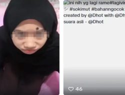 Video Sok Imut Viral TikTok 35 Menit: Fakta & Bahaya Link Terabox Palsu
