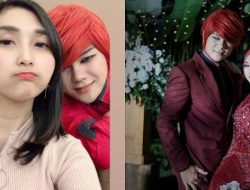 Tika Mega Lestari Meninggal Dunia: Istri Pesulap Merah Kalah Lawan Anemia Aplastik & Kanker Mulut