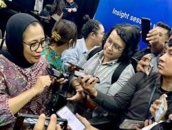 Larangan Bawa Pulang Makanan MBG: Aturan Baru BGN untuk Keamanan Siswa