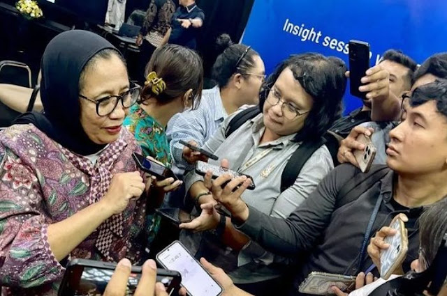 Larangan Bawa Pulang Makanan MBG: Aturan Baru BGN untuk Keamanan Siswa