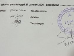 Prodem Peringatkan Prabowo: Risiko Bahaya & Alasan Polri Harus Tetap di Bawah Presiden